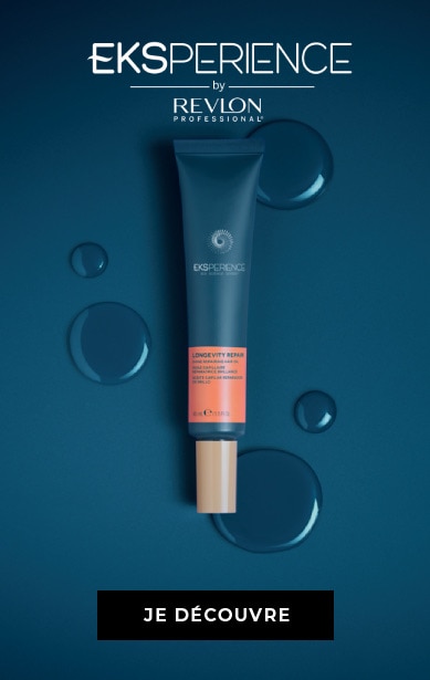 REVLON PROFESSIONAL REVLON PROFESSIONAL