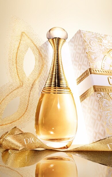 DIOR Marionnaud