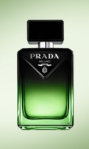 PRADA PRADA