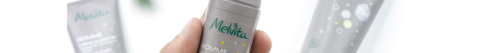 MELVITA