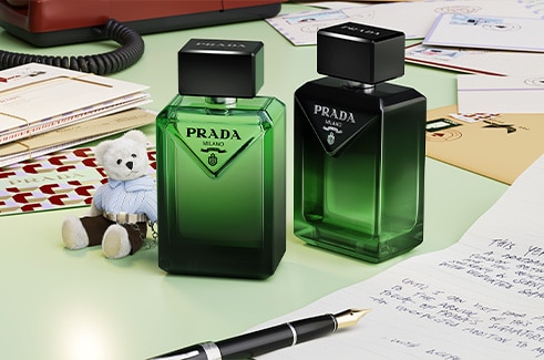 PRADA