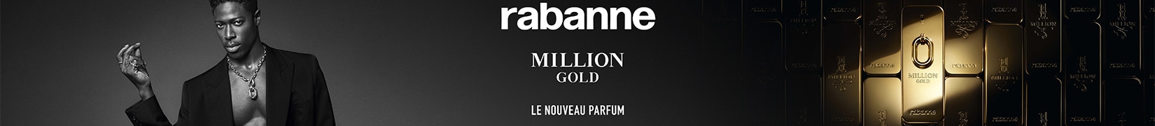 MILLON GOLD