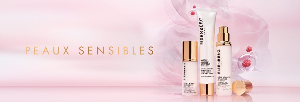 Header of la rechercher