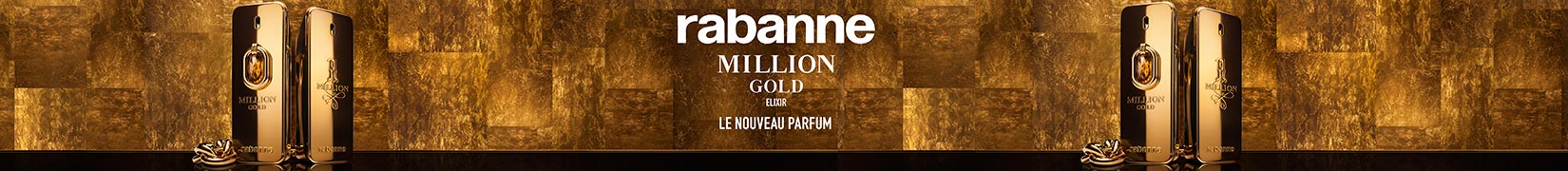 RABANNE