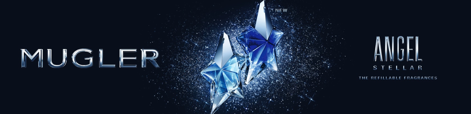 MUGLER