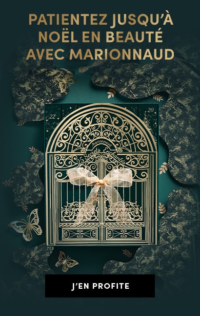 MARIONNAUD