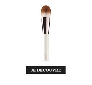 PRODUCT 7