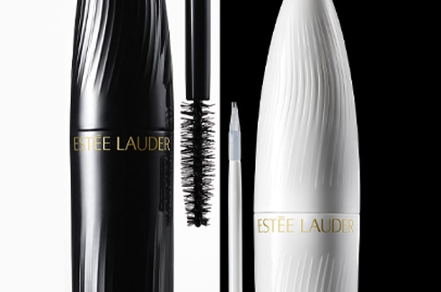 ESTEE LAUDER