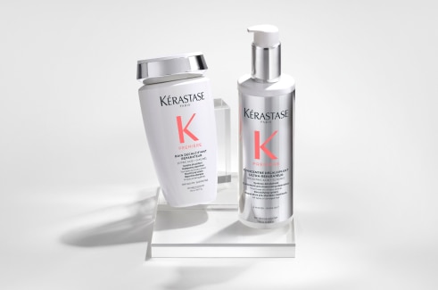 KERASTASE