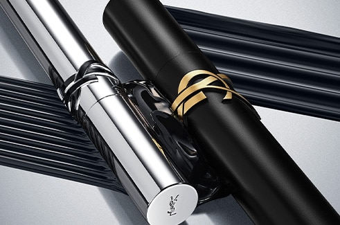 YVES SAINT LAURENT YVES SAINT LAURENT