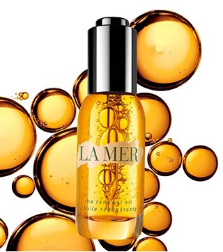 LA MER