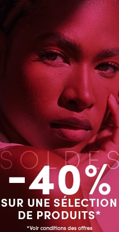 SOLDES_ETE_2025_MARIONNAUD.jpg
