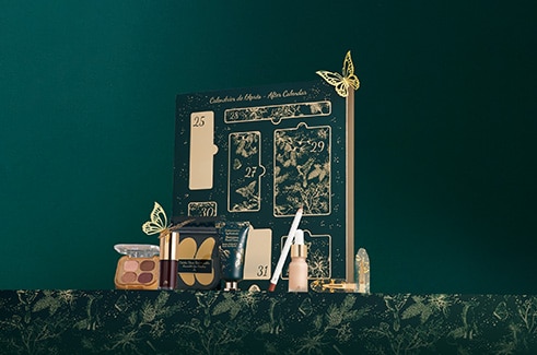 CALENDRIER DE L&apos;APRES