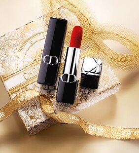 DIOR Marionnaud