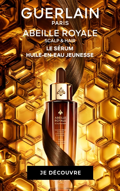 GUERLAIN