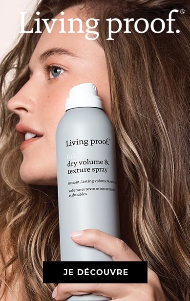 LIVING PROOF LIVING PROOF