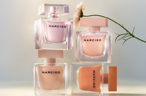 NARCISO RODRIGUEZ