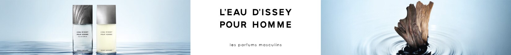 Issey_Miyake_Parfum_Homme