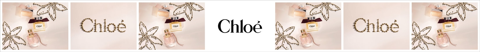CHLOE