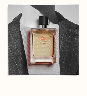 HERMES_ACCES_RAPIDES_PARFUMSHOMME_NEW1