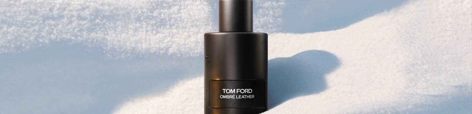 TOM FORD
