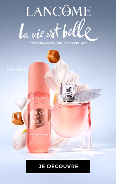 LANCOME LANCOME