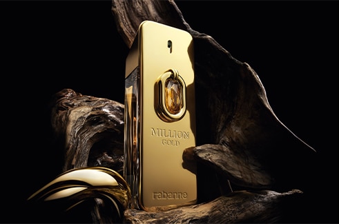 RABANNE RABANNE