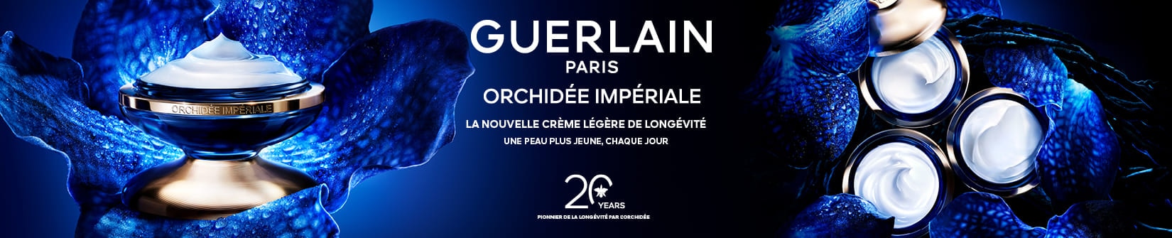 GUERLAIN