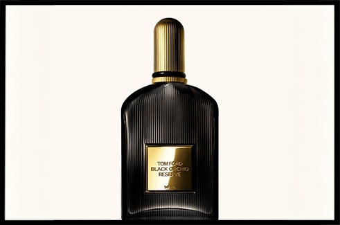 TOM FORD