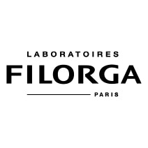 FILORGA