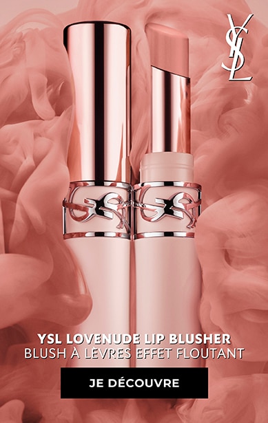 YSL