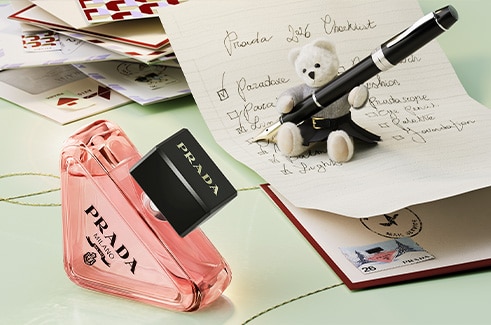 PRADA