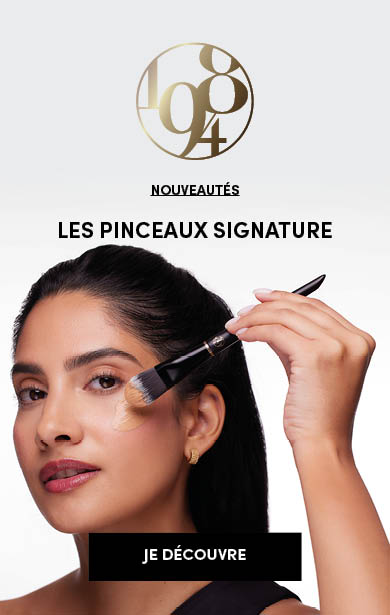 ACCESSOIRES