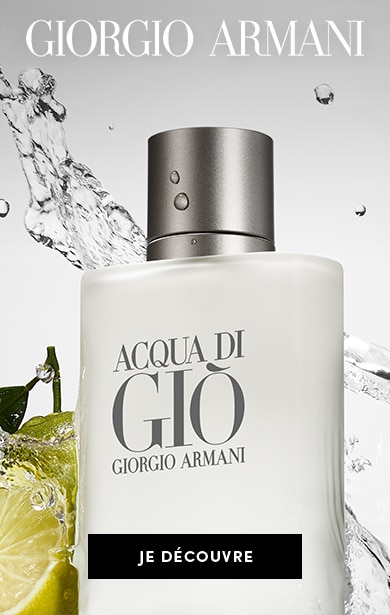 ARMANI