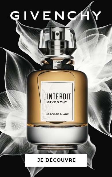 GIVENCHY