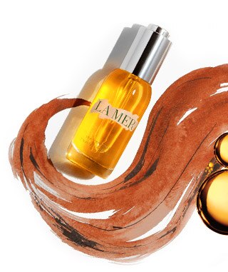 LA MER