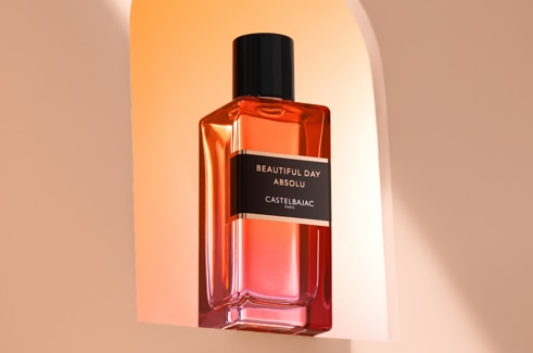 BEAUTIFUL DAY ABSOLU FOR HER BEAUTIFUL DAY ABSOLU FOR HER