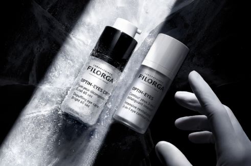 FILORGA