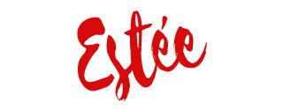 Estée