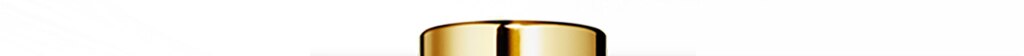 Header of la rechercher