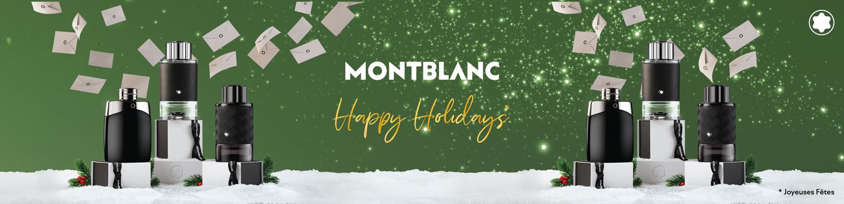 MONTBLANC