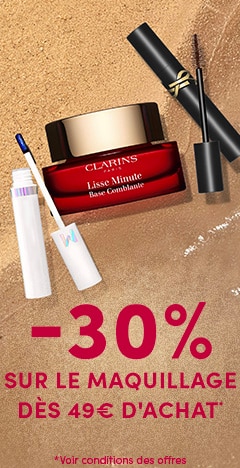 Offre_Maquillage_Marionnaud.jpg