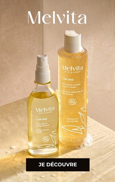 MELVITA