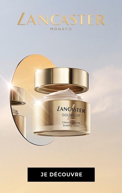 LANCASTER LANCASTER