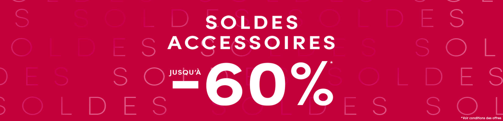 SoldesAccessoires