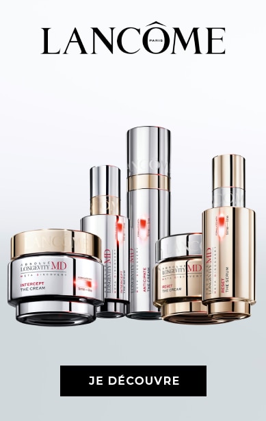 LANCOME LANCOME