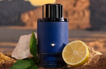 bigfocus_MONTBLANC_mobile.jpg bigfocus_MONTBLANC_mobile.jpg