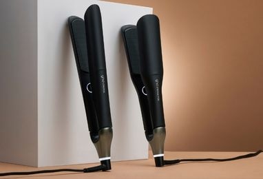 GHD
