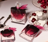 LOR2606_LLD_LAN_PF_LVEB_VERY_CHERRY_ETRADE_WEB_FR_160x140_MARIONNAUD.jpg LOR2606_LLD_LAN_PF_LVEB_VERY_CHERRY_ETRADE_WEB_FR_160x140_MARIONNAUD.jpg