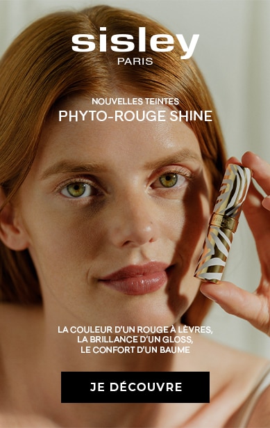 SISLEY